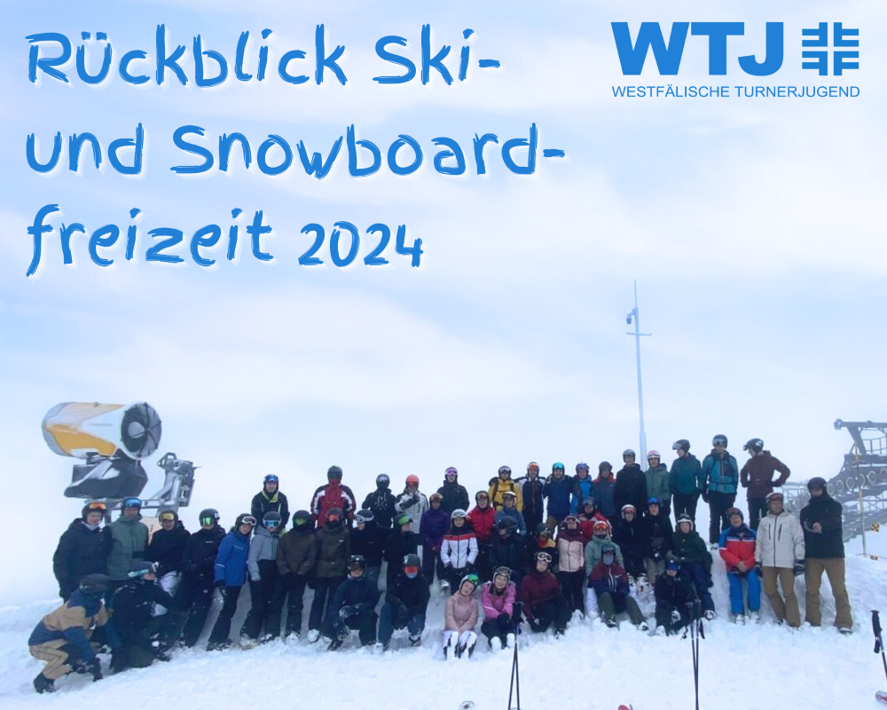 HP 1 Beitrag Rückblick Ski und Snowboardfreizeit 2024